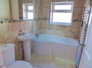 Photo 6- click for photo gallery